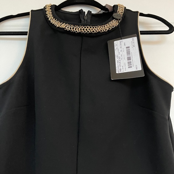 Max Mara Brand New - Picture 4 of 4